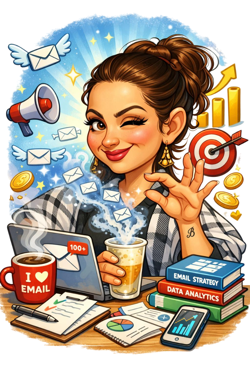 Viber image 2026 02 20 22 53 56 617 photoroom